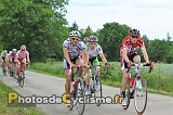 6 juin 2010 st jean villenard (140)